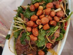 -鹭园酒家·四十年老字号