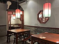 -寻宝记绍兴菜(鲁迅路店)