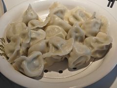 -赶海部落海鲜城(海阳路店)