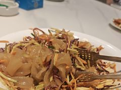 -甘安汤老太(七贤店)