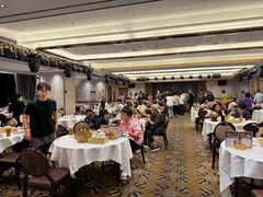 -稻香酒家·35年老字号(侨光店)