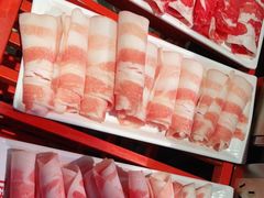 -季季红火锅(动壹店)