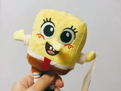 -风云再起游乐汇(北京西单西西友谊店)