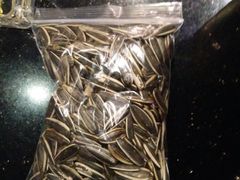 -乐道好声音量贩式KTV(北行店)