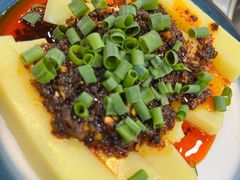 -岳记兴隆·青城腊排铜火锅(融创店)