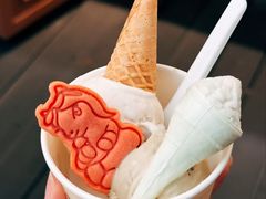 -深圳湾万象城(南山店)