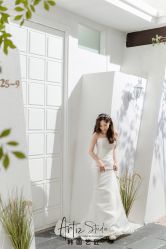 -韩国艺匠ARTIZ STUDIO(汉口店)