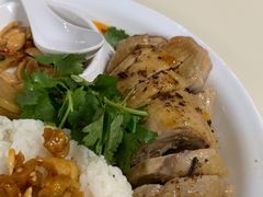 -上海证券交易所(上海证券大厦北塔店)