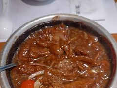 -宋小谨(惠安禹洲店)