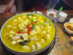 -段公子·天龙八部店