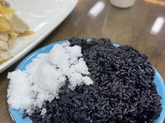 -观桥阁(锦溪店)