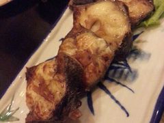 android_upload_pic-贵木日本料理·铁板烧(新地假日广场店)
