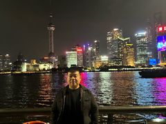 -上海观复博物馆