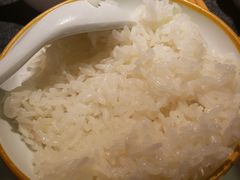 -湘阁里辣(东门茂业店)