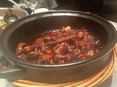 -柴米油盐(土菜院子店)