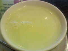 姜撞奶-顺记冰室(宝华路店)