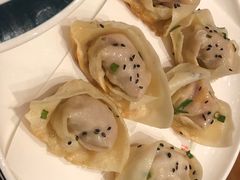 -上海人家花樣年华(中山公园店)