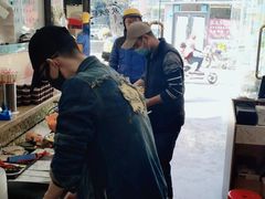 -1817大碗牛肉粉