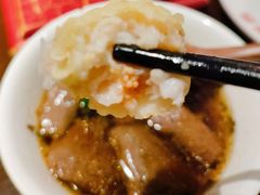 -火宫殿·湘菜小吃·商务宴请·生日聚会(东塘店)