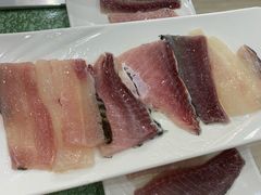 -凯盈阁·顺德私房菜·桑拿鸡