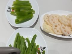 -鱼酷活鱼烤鱼(江宁金鹰店)