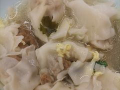 -买又大餐厅(福林里店)