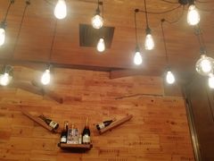 -斯普汇生蚝牛排馆(中骏世界城店)