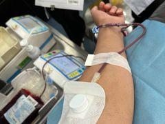 -文峰大世界(南大街店)