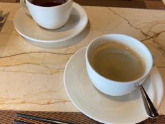 -中山利和希尔顿酒店