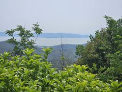 -缥缈峰景区