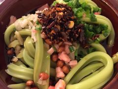 招牌米豆腐-金必轩(青岩店)