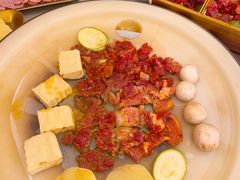 -阿昌白族石板烧·菌锅(大理古城店)