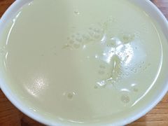 -李四辈(建文6店)