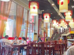 -渝味堂(彩云城店)