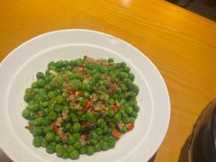 -大鸽饭(马王堆店)