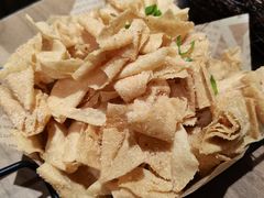 -小董哥烤串(故宫店)