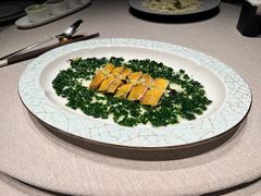 -三利音·东方司宴(外滩店)
