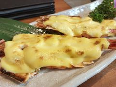 -一本料理(西溪天街店)