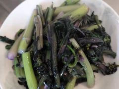 -大班家政月嫂育儿嫂(总部店)