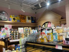 -FAELING PETS美天灵宠物(富力广场店)