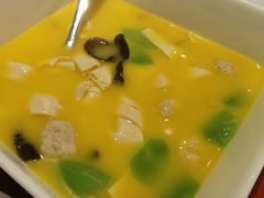 -江仙雅居(苏州桥店)