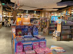 -覔书店(壹方城店)