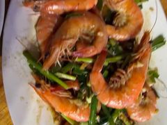 -星奇缘·海鲜餐厅(东山美食地标店)