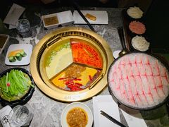 -麻路成都火锅(柏威年店)