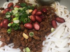 -俏凤凰(美林M·LIVE天地东座店)