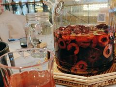 -中8楼风尚云南菜(颐堤港店)