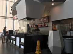 -大食代(东荟城店)