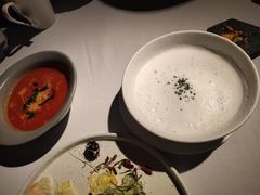 -夏朵花园(复兴西路店)