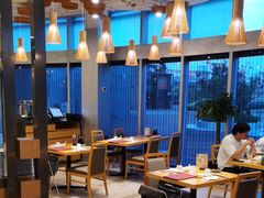 -鼎泰丰(嘉年华•海信广场VILLAGE店)