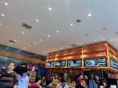 -三千粉牛肉米粉(来客茂店)